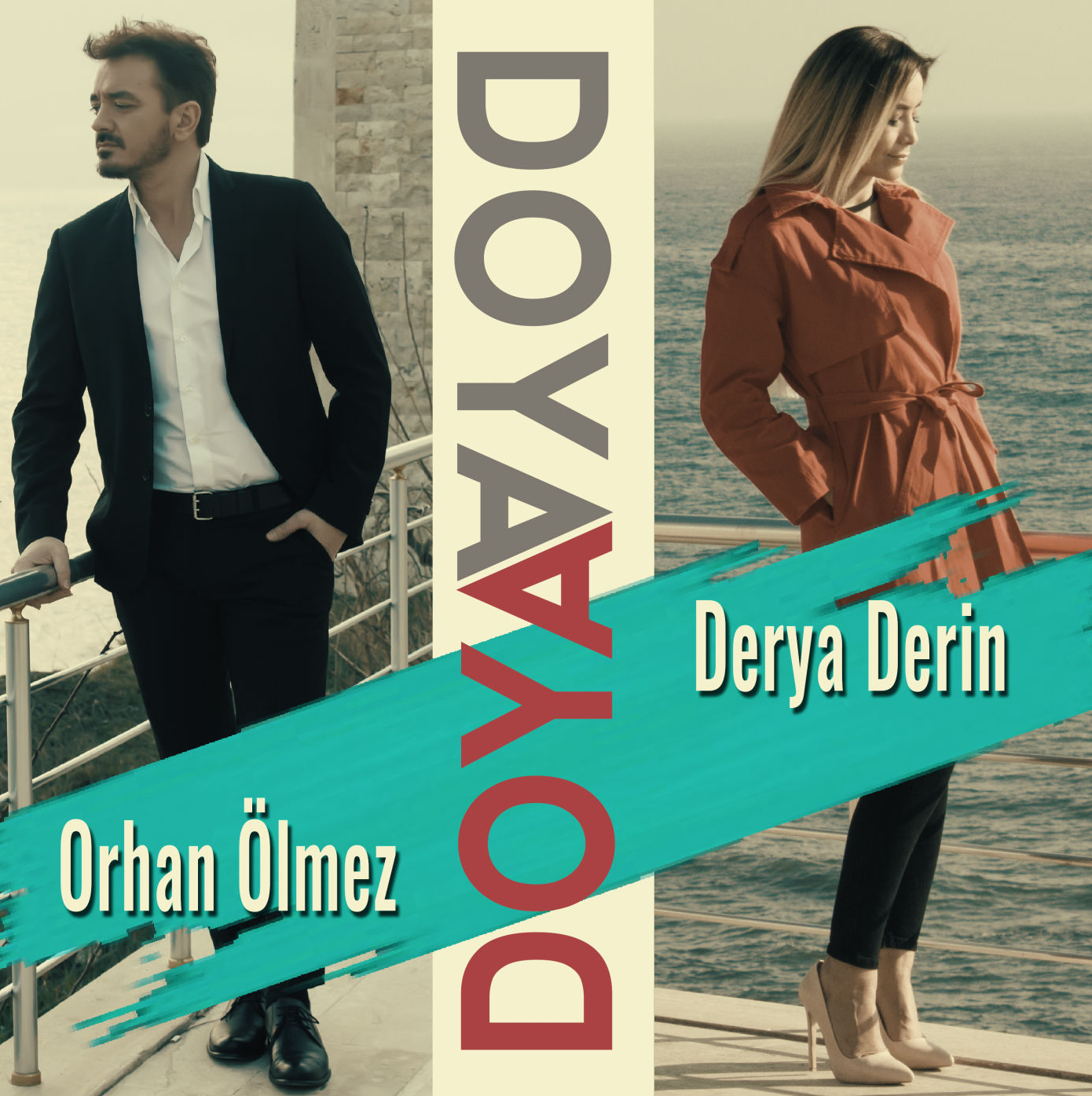 Müzik Ölmez Yapıtı 