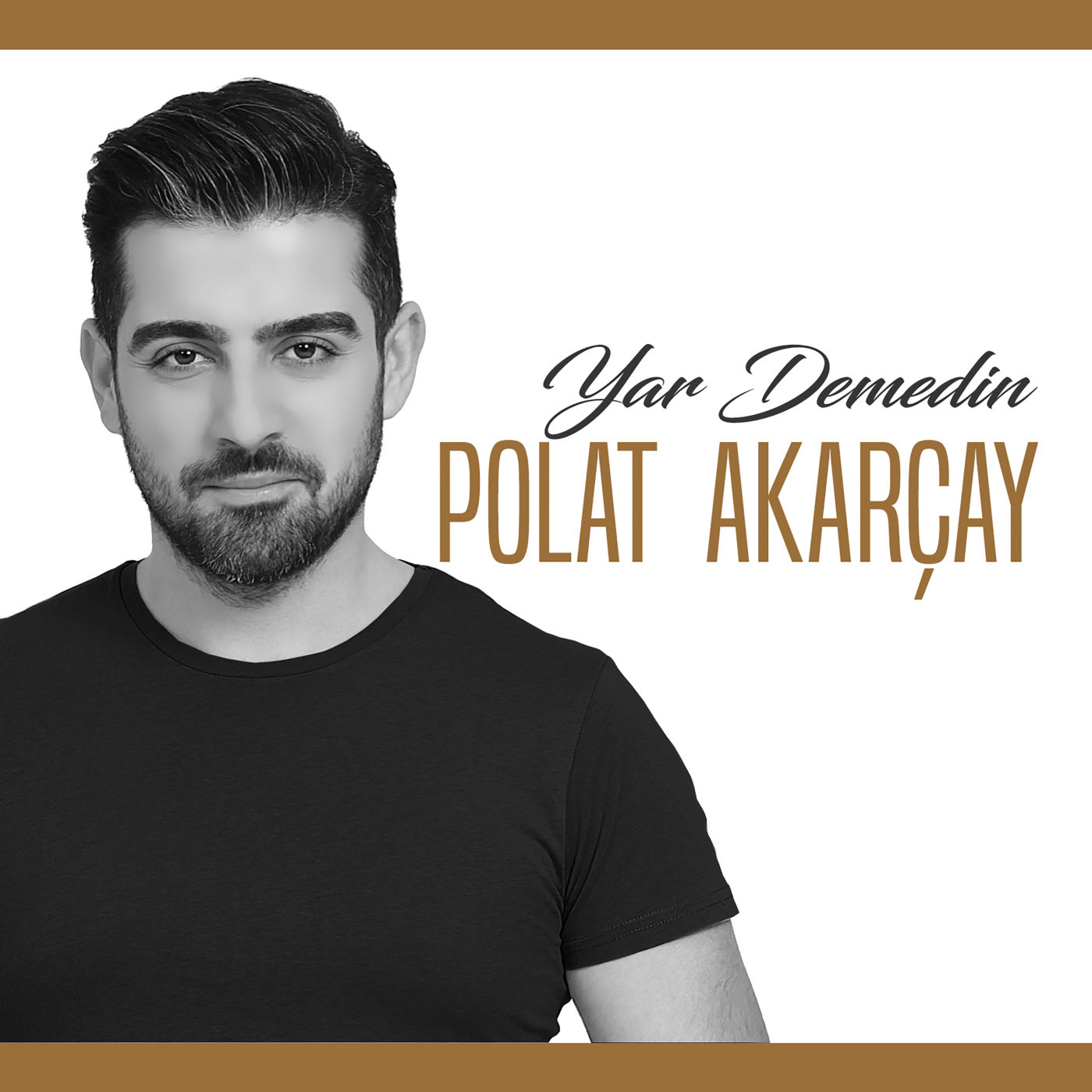 Müzik Ölmez Yapıtı 