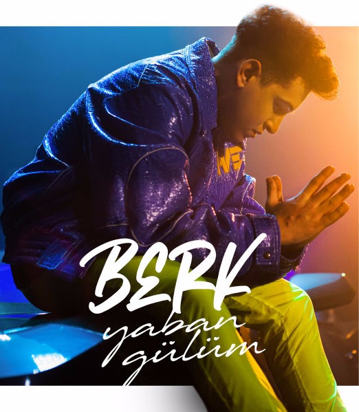 Müzik Ölmez Yapıtı 