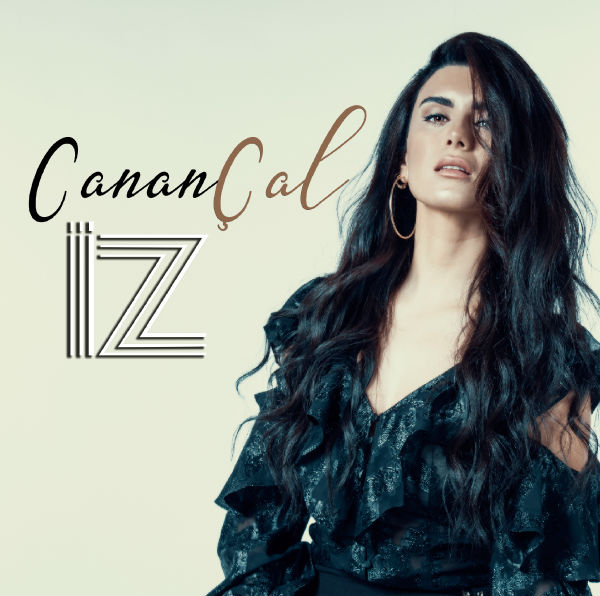 Müzik Ölmez Yapıtı 