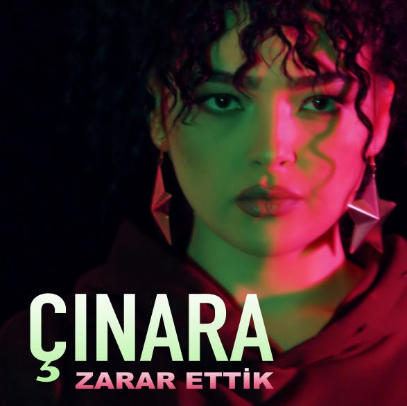 Müzik Ölmez Yapıtı 