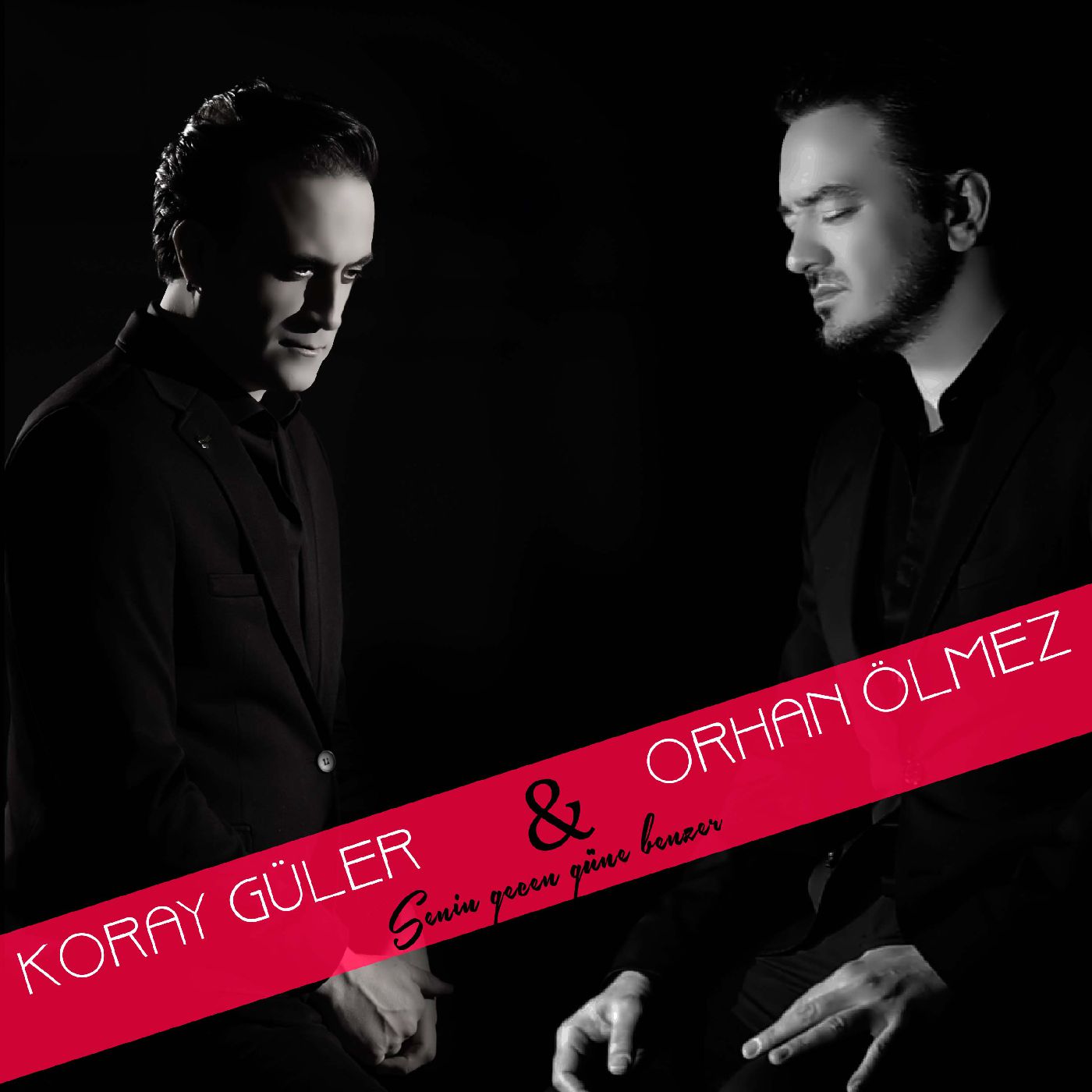 Müzik Ölmez Yapıtı 