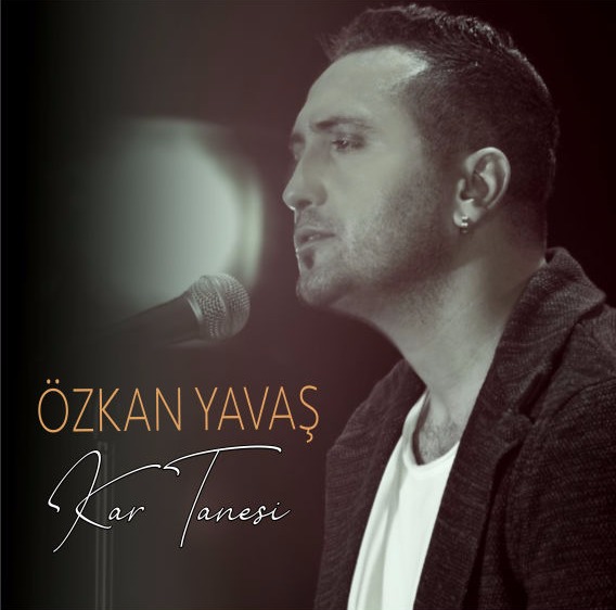 Müzik Ölmez Yapıtı 