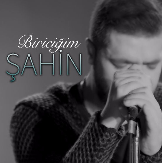 Müzik Ölmez Yapıtı 